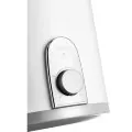 Electrolux EWH 10 Rival U водонагреватель 9