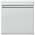 Конвектор Nobo NFK4N 05  2