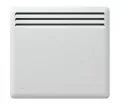 Конвектор Nobo NFK4N 05  1