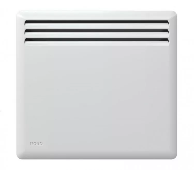 Конвектор Nobo NFK4N 05 