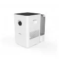 Увлажнитель Boneco W400 мойка воздуха 3