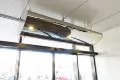 Тепломаш КЭВ-110П6131W Тепловая завеса Эллипс(нерж. сталь) 2