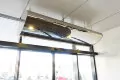 Тепломаш КЭВ-110П6131W Тепловая завеса Эллипс(нерж. сталь) 6