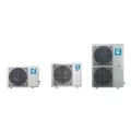 Quattroclima QV-I60FG/QN-I60UG кондиционер напольно-потолочный 2