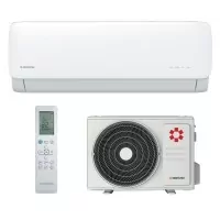 Kentatsu KSGA53HFRN1/KSRA53HFRN1 Kanami кондиционер