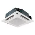 Midea MMCA4U-07HRFNX-Q(GA) внутренний блок кондиционера 1