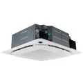 Midea MMCA4U-07HRFNX-Q(GA) внутренний блок кондиционера 2