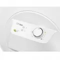 Electrolux EWH 50 DRYver водонагреватель 4