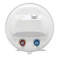 Electrolux EWH 50 DRYver водонагреватель 3