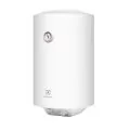 Electrolux EWH 50 DRYver водонагреватель 5