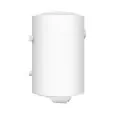 Electrolux EWH 50 DRYver водонагреватель 7