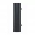 THERMEX ID 50 V (pro) Wi-Fi водонагреватель 2