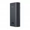 THERMEX ID 50 V (pro) Wi-Fi водонагреватель 1