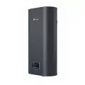 THERMEX ID 50 V (pro) Wi-Fi водонагреватель 6