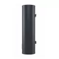 THERMEX ID 50 V (pro) Wi-Fi водонагреватель 7