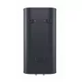 THERMEX ID 50 V (pro) Wi-Fi водонагреватель 8