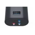 THERMEX ID 50 V (pro) Wi-Fi водонагреватель 9