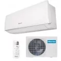 Hisense AS-07UR4SYDDB15 Smart DC Inverter сплит-система 2