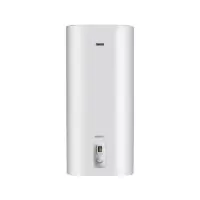 Zanussi ZWH 80 Artendo Wi-Fi водонагреватель