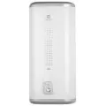 Electrolux EWH 50 Royal водонагреватель 1