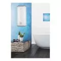 Electrolux EWH 50 Royal водонагреватель 3