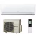 Hitachi RAK-35RXE/RAC-35WXEN кондиционер инверторный 1