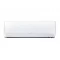 Hitachi RAK-35RXE/RAC-35WXEN кондиционер инверторный 2