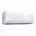 Hitachi RAK-35RXE/RAC-35WXEN кондиционер инверторный 3