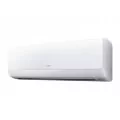 Hitachi RAK-35RXE/RAC-35WXEN кондиционер инверторный 4