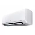 Hitachi RAK-35RXE/RAC-35WXEN кондиционер инверторный 5