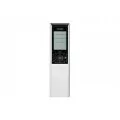 Hitachi RAK-35RXE/RAC-35WXEN кондиционер инверторный 7