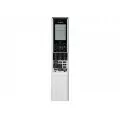 Hitachi RAK-35RXE/RAC-35WXEN кондиционер инверторный 8