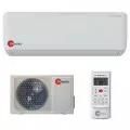 Denko D 18 I инверторная сплит-система 1