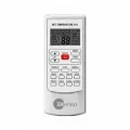 Denko D 18 I инверторная сплит-система 5