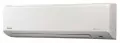 Toshiba RAS-10N3KV-E/RAS-10N3AV-E кондиционер  2