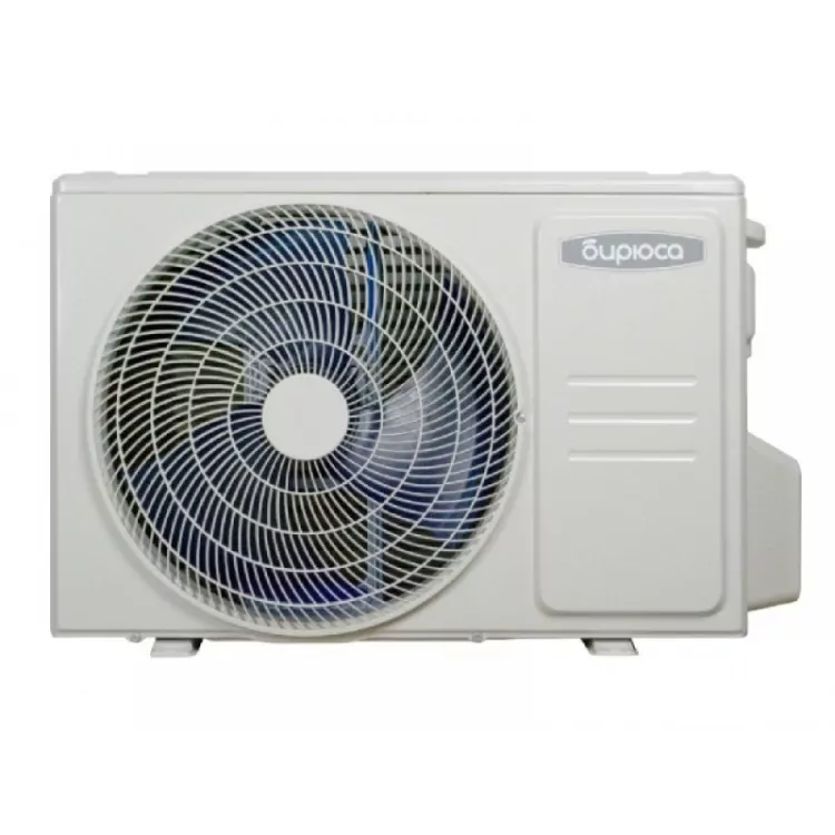 Бирюса BM5-H42/4DR1 внешний блок кондиционера