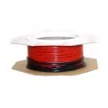 SpyHeat SHFD-12-1000 4