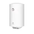 Electrolux EWH 150 DRYver водонагреватель 2