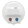 Electrolux EWH 150 DRYver водонагреватель 4