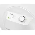Electrolux EWH 150 DRYver водонагреватель 5