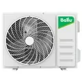 Ballu BLCI_C-24HN1_24Y кондиционер кассетный 2