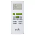 Ballu BLCI_C-24HN1_24Y кондиционер кассетный 3