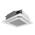 Daichi DA160BLCS1R1/DF160BLS3R1/DPC06L кондиционер кассетный 2