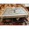 Electrolux ECH/TUI3  4