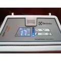Electrolux ECH/TUI3  5
