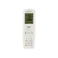 Kentatsu KSGTI70HZRN1R/KSRTI70HZRN1R кондиционер 4