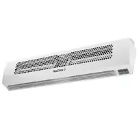 Neoclima ТЗС-306 тепловая завеса