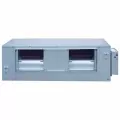 Midea MHG-48HWN1-R(A)/MOU-48HN1-RR кондиционер канальный 5
