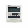 Midea MHG-48HWN1-R(A)/MOU-48HN1-RR кондиционер канальный 7