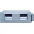 Midea MHG-48HWN1-R(A)/MOU-48HN1-RR кондиционер канальный 1